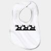 Playwear bib Thumbnail