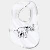 Playwear bib Thumbnail