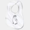 Playwear bib Thumbnail