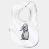 Playwear bib Thumbnail