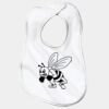 Playwear bib Thumbnail