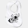 Playwear bib Thumbnail