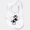 Playwear bib Thumbnail