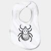 Playwear bib Thumbnail