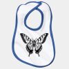 Playwear bib Thumbnail