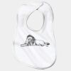 Playwear bib Thumbnail