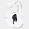 Playwear bib Thumbnail