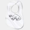 Playwear bib Thumbnail