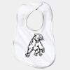 Playwear bib Thumbnail