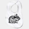 Playwear bib Thumbnail