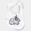 Playwear bib Thumbnail