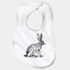 Playwear bib Thumbnail