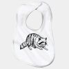 Playwear bib Thumbnail