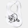 Playwear bib Thumbnail