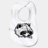 Playwear bib Thumbnail