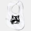 Playwear bib Thumbnail