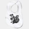 Playwear bib Thumbnail