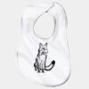 Playwear bib Thumbnail