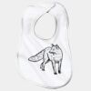 Playwear bib Thumbnail