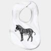 Playwear bib Thumbnail