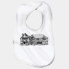 Playwear bib Thumbnail