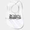 Playwear bib Thumbnail