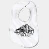 Playwear bib Thumbnail