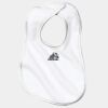 Playwear bib Thumbnail