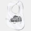 Playwear bib Thumbnail