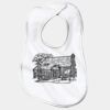 Playwear bib Thumbnail