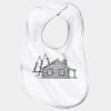 Playwear bib Thumbnail