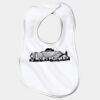 Playwear bib Thumbnail