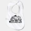 Playwear bib Thumbnail