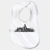 Playwear bib Thumbnail