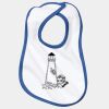 Playwear bib Thumbnail
