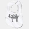 Playwear bib Thumbnail