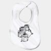 Playwear bib Thumbnail