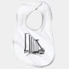 Playwear bib Thumbnail