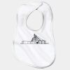 Playwear bib Thumbnail