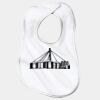 Playwear bib Thumbnail