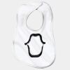 Playwear bib Thumbnail