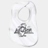 Playwear bib Thumbnail