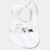 Playwear bib Thumbnail