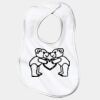 Playwear bib Thumbnail