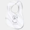 Playwear bib Thumbnail