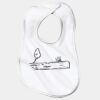 Playwear bib Thumbnail