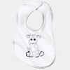 Playwear bib Thumbnail