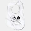 Playwear bib Thumbnail