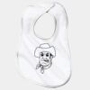 Playwear bib Thumbnail