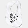 Playwear bib Thumbnail